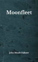 Moonfleet: Beyond World's Classics