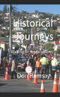 Historical Journeys