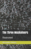The Three Musketeers