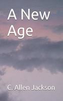 New Age