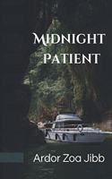 Midnight Patient