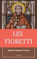 Les Fioretti