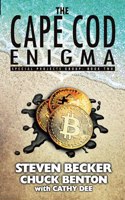 Cape Cod Enigma