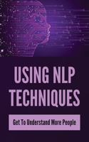 Using NLP Techniques