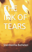 Ink of Tears