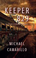 Keeper 829