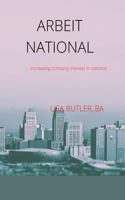 Arbeit National