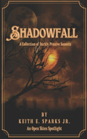 Shadowfall