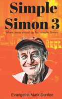 Simple Simon 3