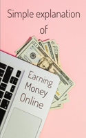 Earning Money Online