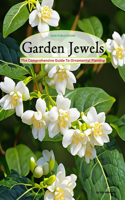 Garden Jewels