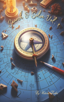 Search & Solve