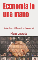 Economia in una mano
