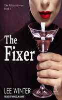 Fixer