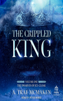 Crippled King