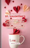 St. Valentine's