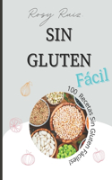 Sin Gluten Fácil