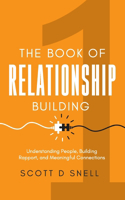 Book of Relationship Building