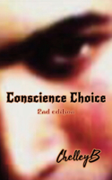 Conscience Choice