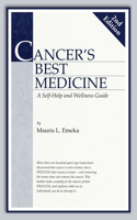 Cancer's Best Medicine