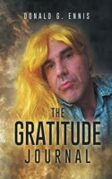 Gratitude Journal