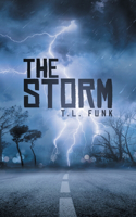 Storm