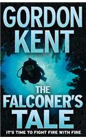 The Falconer's Tale