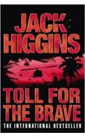 Toll For The Brave