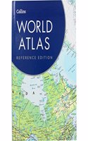 XWORLD ATLAS REFERENCE EDIT HB