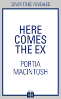 Here Comes the Ex