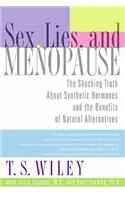 Sex, Lies, and Menopause