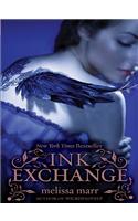 Ink Exchange