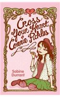 Cross Your Heart, Connie Pickles