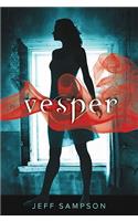 Vesper