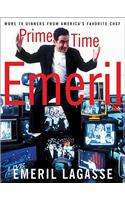 Prime Time Emeril