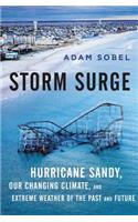 Storm Surge
