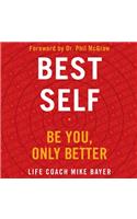 Best Self
