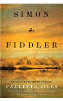 Simon the Fiddler