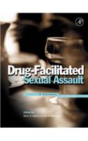 Drug-Facilitated Sexual Assault