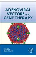 Adenoviral Vectors for Gene Therapy