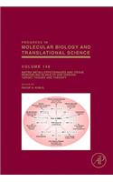 Matrix Metalloproteinases and Tissue Remodeling in Health and Disease: Target Tissues and Therapy (Volume 148) (Progress in Molecular Biology and Translational Science, Volume 148)