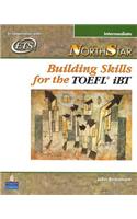 Northstar: Intermediate