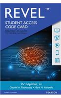 Revel for Cognition -- Access Card