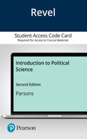 Introduction to Political Science
