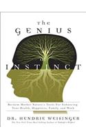 Genius of Instinct, The