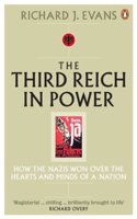 Third Reich in Power