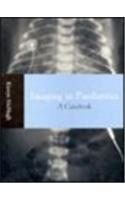 Imaging in Paediatrics: A Casebook