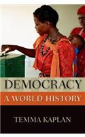 Democracy