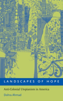 Landscapes of Hope