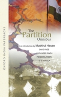 Partition Omnibus